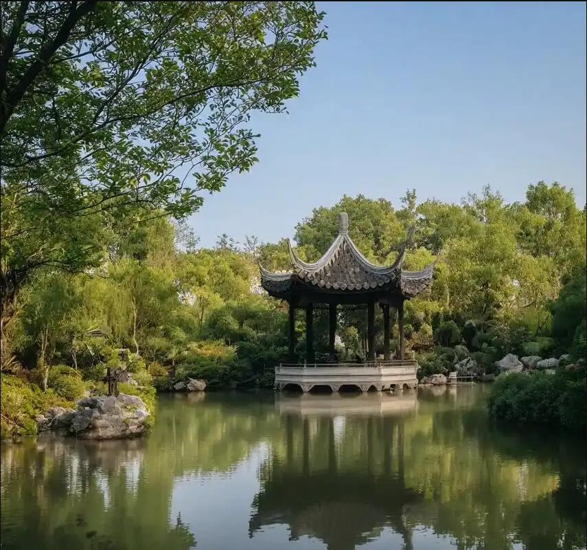 黑河雨韵律师有限公司